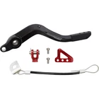 Moose Offroad Brake Pedal 82-0802-21-10 Beta Dirt Bikes 2020-2025 New. Price: $131.99.