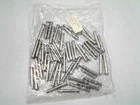 (50) Oem Victory 7661172 Pivot Pin 5/16" X 2.110 Clevis King - Vision New. Price: $69.99.