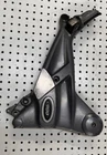 1996 Triumph Trophy 900 Right Cover Panel Passenger Pegs 2080400 Used. Price: $75.00.