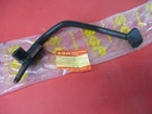 Nos New Oem Original Suzuki K10 K11 K15 Brake Pedal 43110-03001. Price: $49.99.