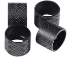 Crankbrothers Egg Beater Contact Sleeves 16509 New. Price: $8.79.