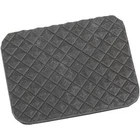 Drag Specialties Replacement Pad 1610-0389 New. Price: $16.55.