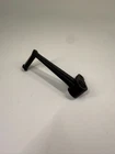 New Genuine Ducati Monster 696 796 1100 Gear Shift Lever Pedal Oem 456.1.202.1A Used. Price: $49.99.