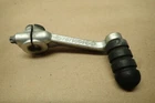 2005 Bmw R1200ST Foot Shift Lever Pedal 7671064 Used. Price: $34.95.