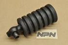 Vintage Oem Honda SL100 SL125 ST90 Right Foot Peg Rest Step 50616-331-000 Used. Price: $54.99.