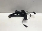 Front Right Foot Hanger Peg Brake Lever Ducati 1200 Diavel (2011 - 2014) Used. Price: $204.45.