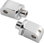 Kuryakyn 8825 Adapters B New. Price: $80.23.