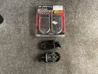 Drc Wide Foot Pegs Yamaha 1999-2026 Z48-02-506 New. Price: $58.99.
