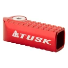 Tusk Replacement Shift Lever Tip Red For Ktm 450 Xc-f 2017-2024 New. Price: $24.04.