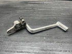 2018 Suzuki Hayabusa Rear Brake Pedal Oem #10224 Used. Price: $30.00.