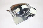 1997 - 2013 Yamaha Royal Star Xvz 1300 Engine Motor Oem Front Sprocket Cover Set Used. Price: $24.87.