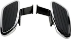 Cobra Swept Front Floorboard Kits 06-4134 New. Price: $415.11.