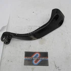 Harley Oem 18-25 Softail Street Bob Right Mid Foot Control Bracket 50500841 Used. Price: $31.99.