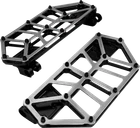 Kodlin Usa Nxl Floorboards - Black For W/ Stainless Steel K73253 New. Price: $549.99.