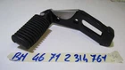 Bmw 1100 259 94 Rear Left Footrest Used. Price: $100.99.