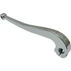 Drag Specialties 1602-1505 Chrome Shift Lever New. Price: $79.26.