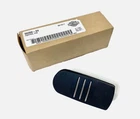 2004 Harley-davidson Touring Passenger Footpeg Pad 50350-04 New. Price: $24.99.