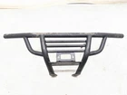 20 Coleman Outfitter UT400 Front Bumper Brush Guard Crash Bar Used. Price: $201.79.