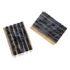 New Crankbrothers Plug Refill Kit Tire Levers 16637. Price: $7.97.