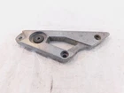 1982 Yamaha XJ750 Maxim Rear Left Passenger Foot Peg Mount Bracket Used. Price: $14.95.