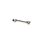 XR50 Shift Lever +1" 537-BBR-1002 New. Price: $46.30.