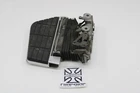 91 92 93 94 Honda Goldwing GL-1500 Left Driver Foot Peg Used. Price: $29.99.