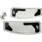 Slyfox Mini Driver Floorboards SF-906-00-2 New. Price: $264.23.