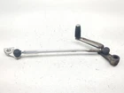 06 Suzuki Gsxr 750 Left Shift Lever Assembly 25600-01H02 Used. Price: $24.99.
