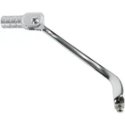 Moose Shift Lever Crf 450R DT-09-022 New. Price: $39.95.