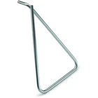 Ktm Powerparts Triangle Stand 45103023300 New. Price: $19.56.