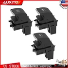 For Vw Golf 2016-2019 Front Right Rear Left Power Window Control Switch New. Price: $20.99.