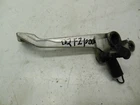 CC22 Yamaha Fz 1000 2002 Brake Pedal 5LV-27211-00-00 Used. Price: $24.49.
