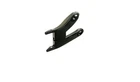 M8 Right Bracket Footboard Mount Black For Harley-davidson New. Price: $129.99.