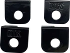 Custom Products Foot Peg Adapter DK-M8-SFT-FPA New. Price: $64.95.