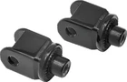 Kuryakyn 8863 Adapters B New. Price: $51.53.