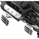 Show Chrome Driver Board GL18 21-356 New. Price: $65.49.