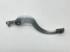 Oem Rear Brake Pedal Fits Honda CRF450R 2020 Foot Lever Dirt Bike 46510-MKE-A70 Used. Price: $32.29.