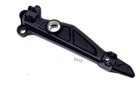 Ducati Hypermotard 821 939 2013-2018 Left Footrest Bracket Black 82412111AA New. Price: $335.92.