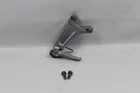 Honda CBR600RR 03-06 Oem Left Rear Passenger Bracket & Peg 50700-MEE-000 Used. Price: $34.99.