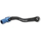 Moose Shift Lever Blue Husqvarna XF-2-1602-1061 New. Price: $37.95.