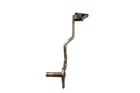 96-99 Honda XR250R Oem Right Rearset Brake Foot Pedal B4533 Used. Price: $33.99.