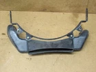 1983 Yamaha Venture Royal XVZ12TDK Front Ram Air Bracket Used. Price: $21.24.