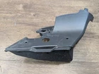 2017-2023 Yamaha FZ10 MT10 Genuine Oem Stay Side Cover B67-2174E-00-P1 Used. Price: $70.00.