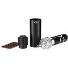 Crankbrothers Tire Plug Kit Refill Atv Utv Sxs 16637 New. Price: $19.50.