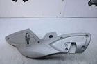 2011 Can-am Spyder Rt-s Roadster SE5 Right Footres Support Silver 705004717 Used. Price: $100.00.