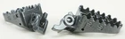Ims 273120 Super Stock Foot Pegs New. Price: $125.00.