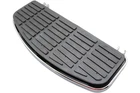 50632-85 New Oem 1984-1994 Harley-davidson Fxrt Fxrp Rider Foot Board. Price: $39.99.