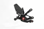 Yamaha YZF-R1M 1000 Abs 2015-2022 Gilles Rearset MUE2-Y01-B New. Price: $1134.90.