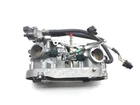 Engine Intake Throttle Body 2014 Kawasaki TERYX4 KRT800C 4X4 Fi 3061 Used. Price: $186.39.