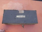 Nos Ford Brake Lines 20'S 30'S Real Rubber New. Price: $45.00.
